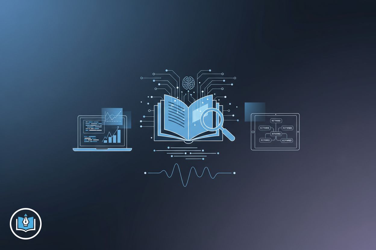 The Student's Guide to Writing Research Paper Abstracts That Get Read