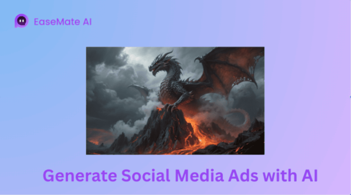 AI Video Generators for Social Media Ads: The 2025 Guide to Faster, Cheaper, High-Converting Content