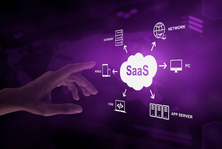 5 Best Context Management Platforms for SaaS