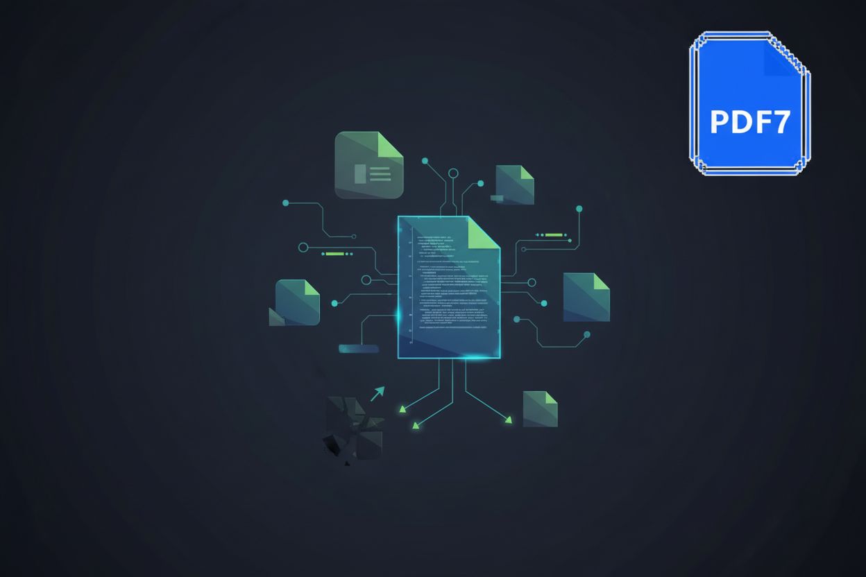 Best Free Alternatives to Adobe Acrobat in 2025