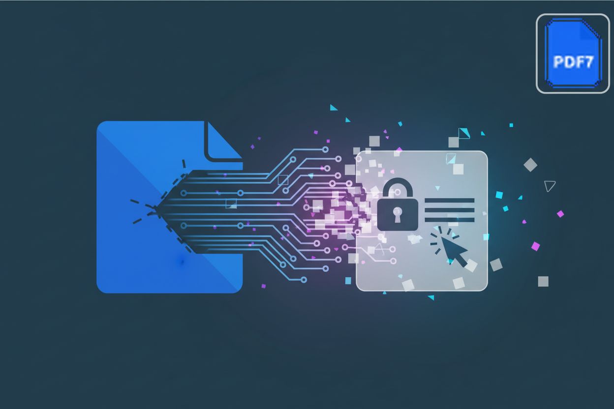 Can't Copy Text From a PDF? Here's Why and What to Do