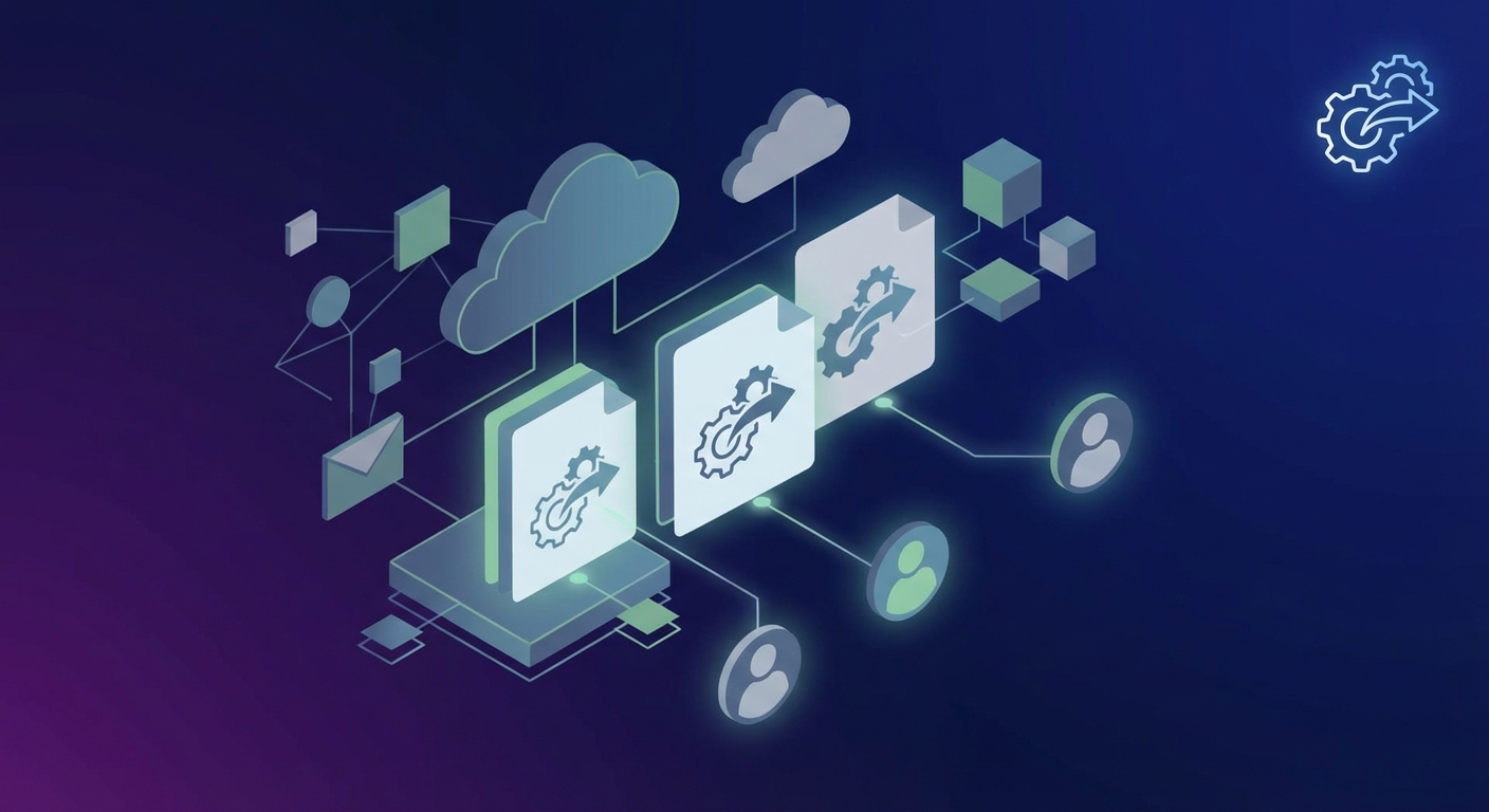 Collaborative Online Document Editing and Conversion Tools