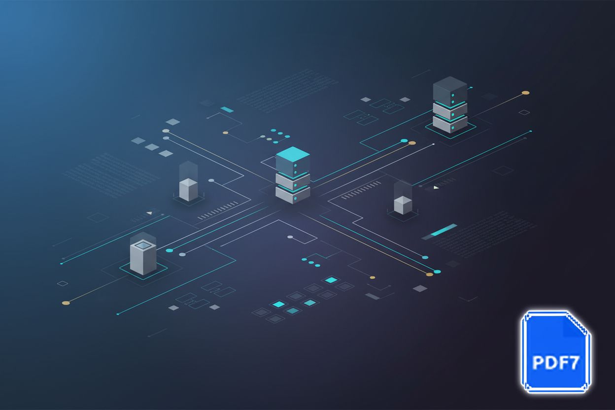 Comprehensive Product Documentation Services