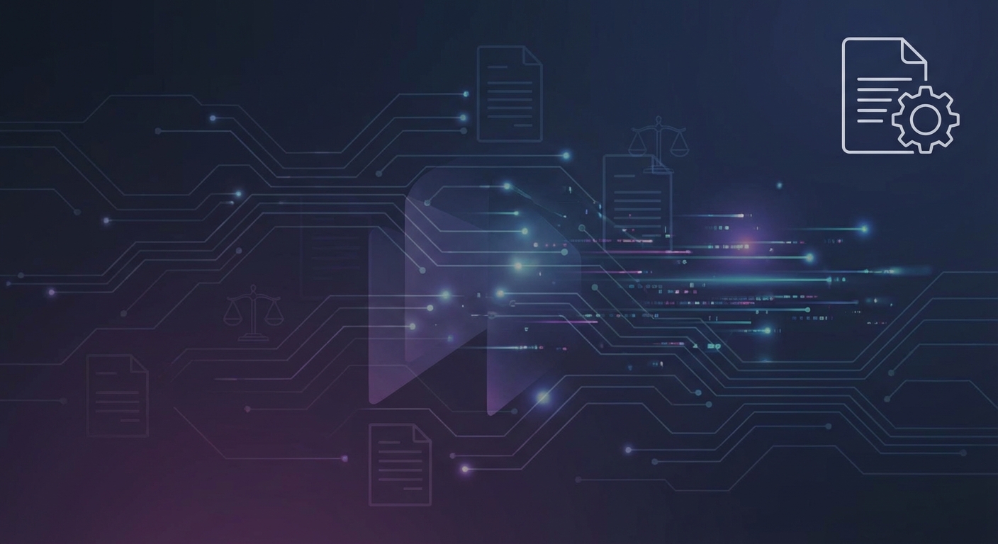 Expert Document Coding Services for Legal Matters