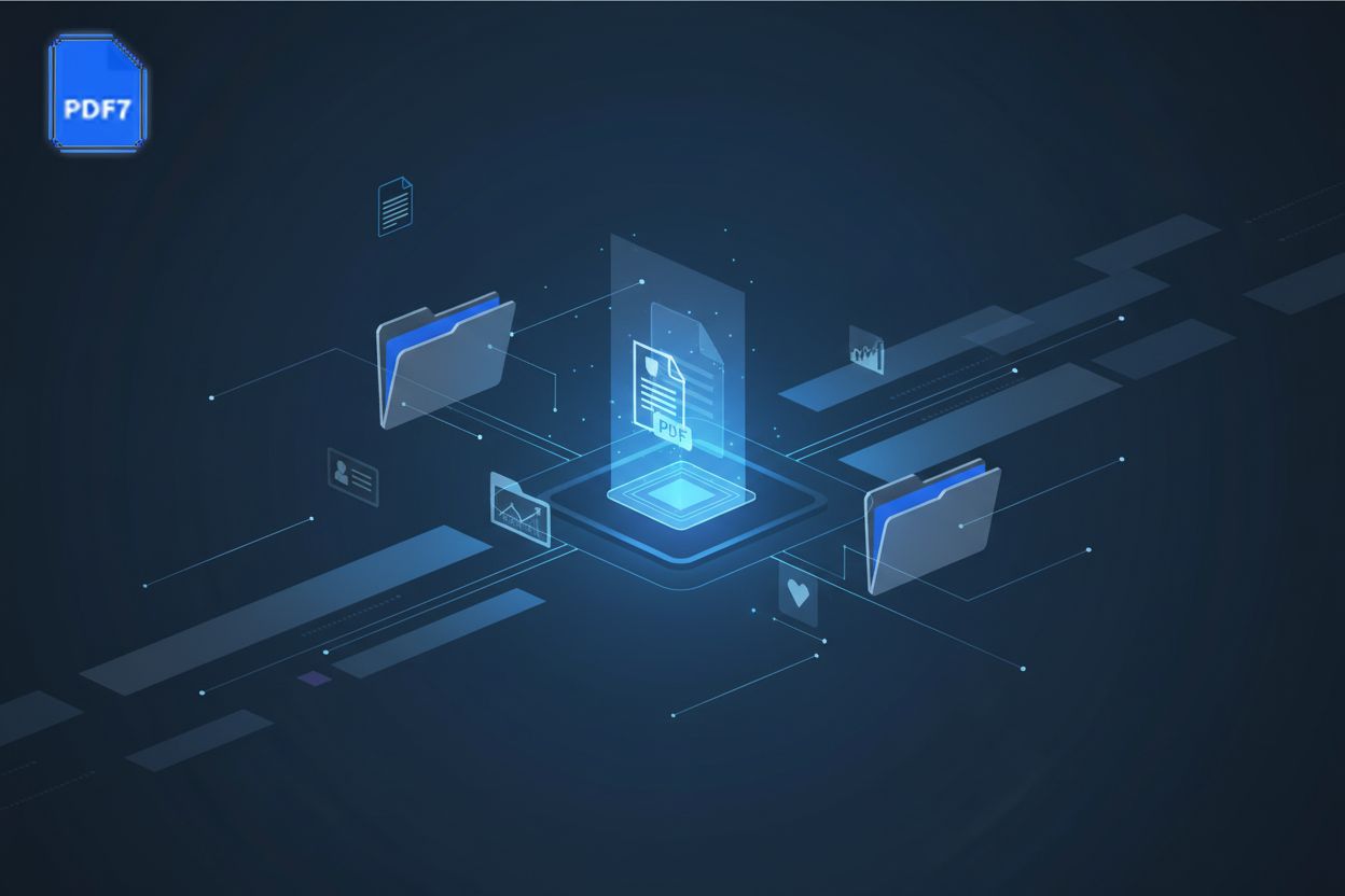 How Accountants Handle Tax Documents During Busy Season