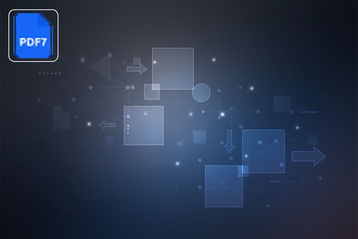 How to Use PDF Conversion Operations Effectively