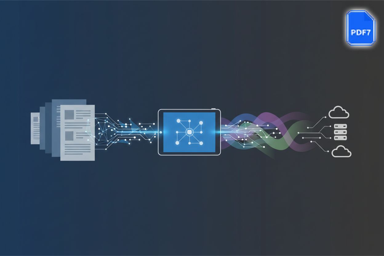 Student's Guide to Managing Research Papers and Lecture Notes as PDFs