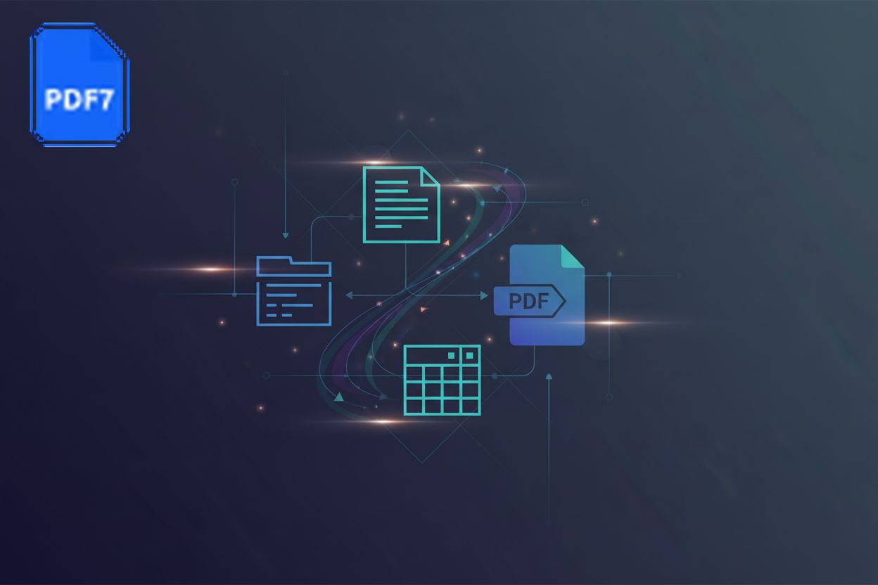 Understanding Document Conversion Software