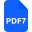 pdf7