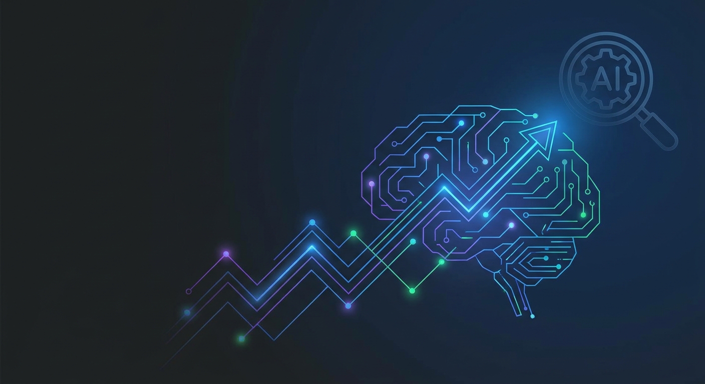 7 Best AI SEO & MarTech Tools to Improve Brand Visibility in AI Search