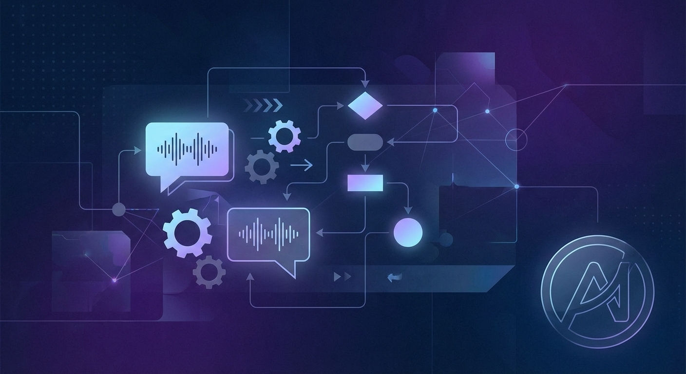 AI Caption Generators Compared: Which One Matches Your Workflow?