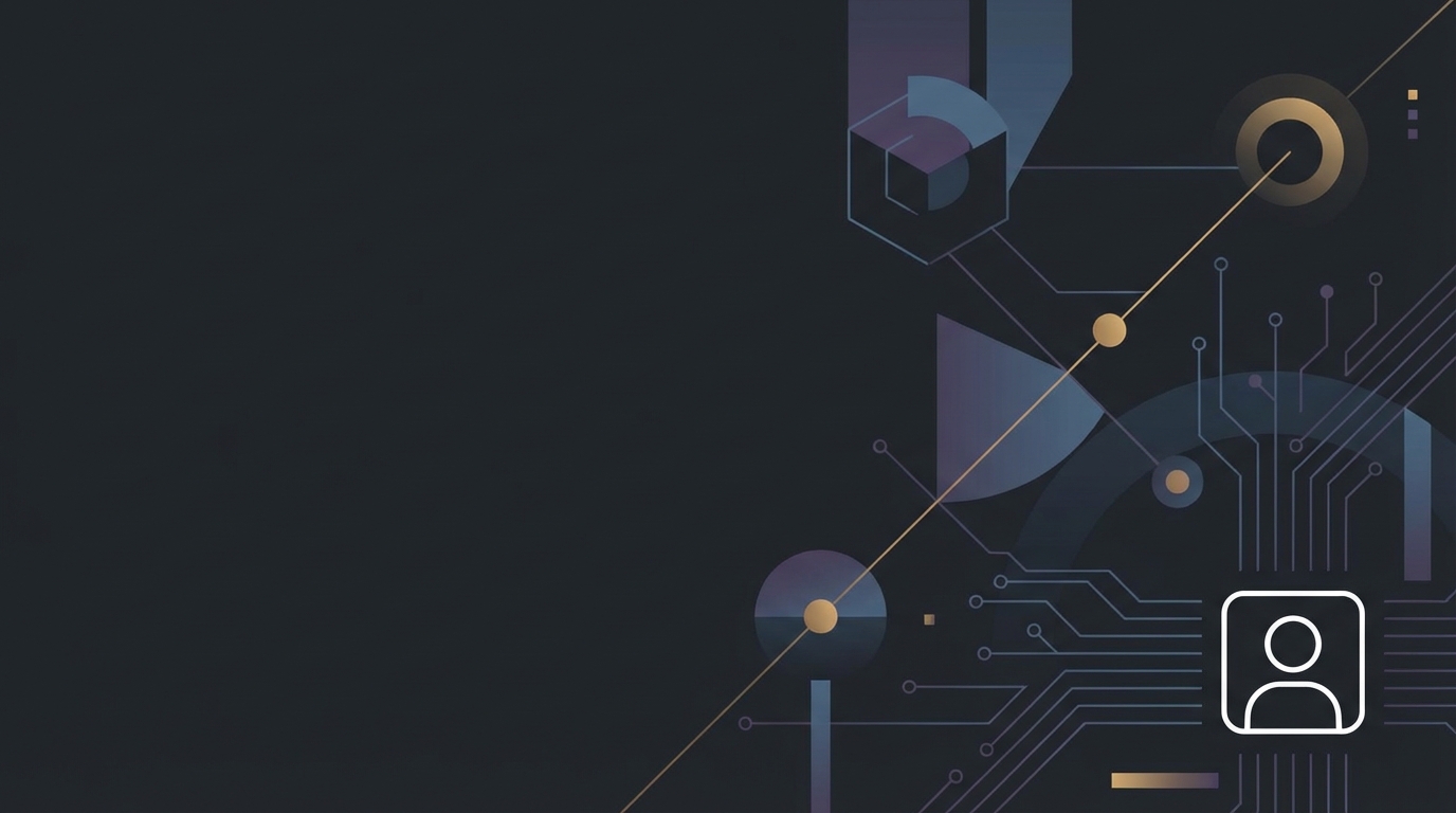 AI-Generated Product Descriptions That Sound Human and Sell