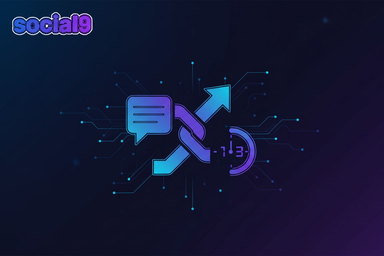 Comment Strategy: How Replying in the First Hour 3x Your Reach