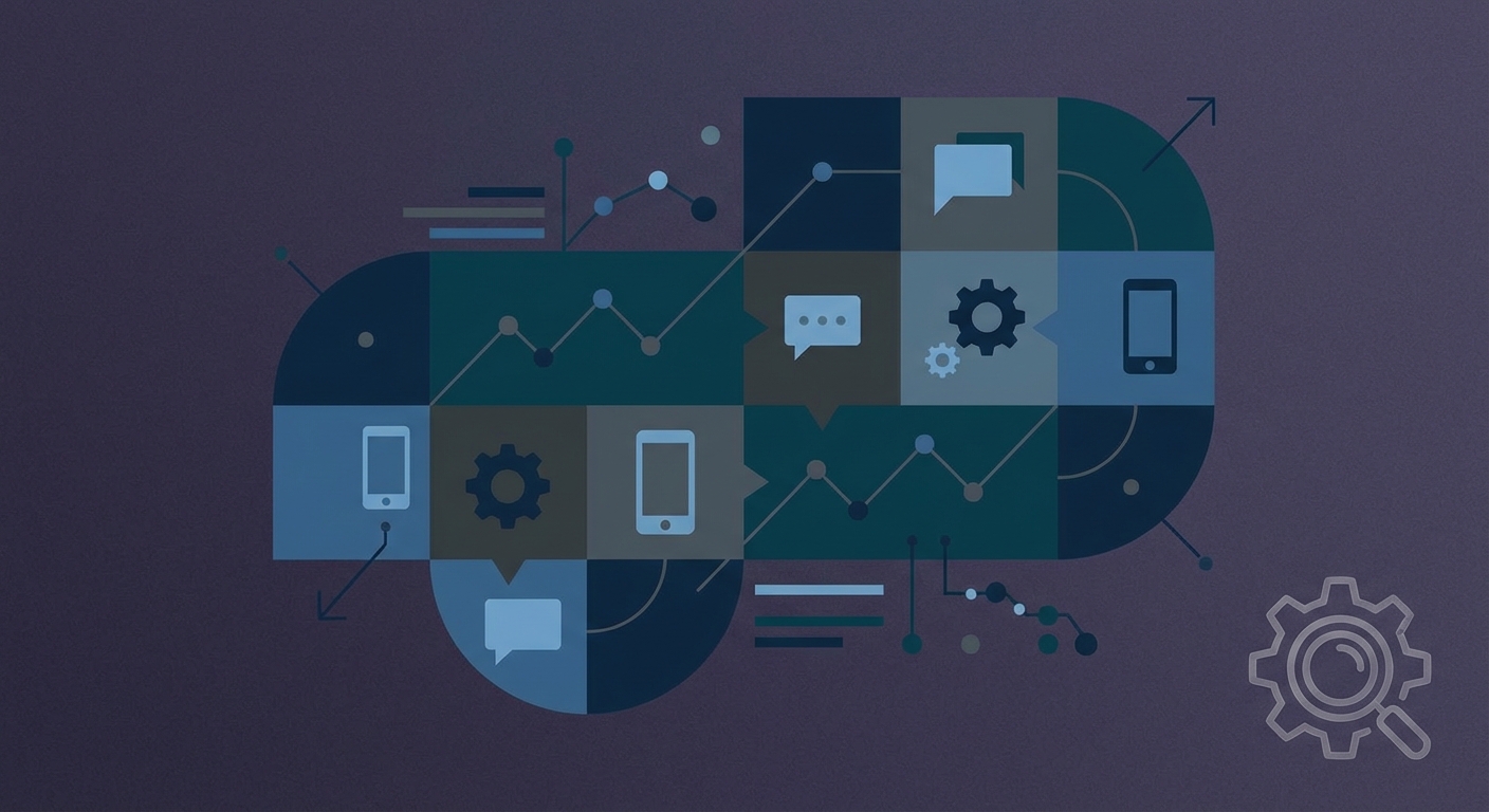 How to Audit Your Current Social Media Stack and Cut What's Not Working