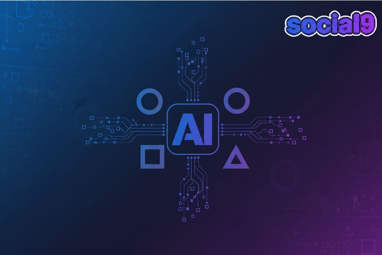 How to Optimize AI-Generated Content for Each Platform's Algorithm