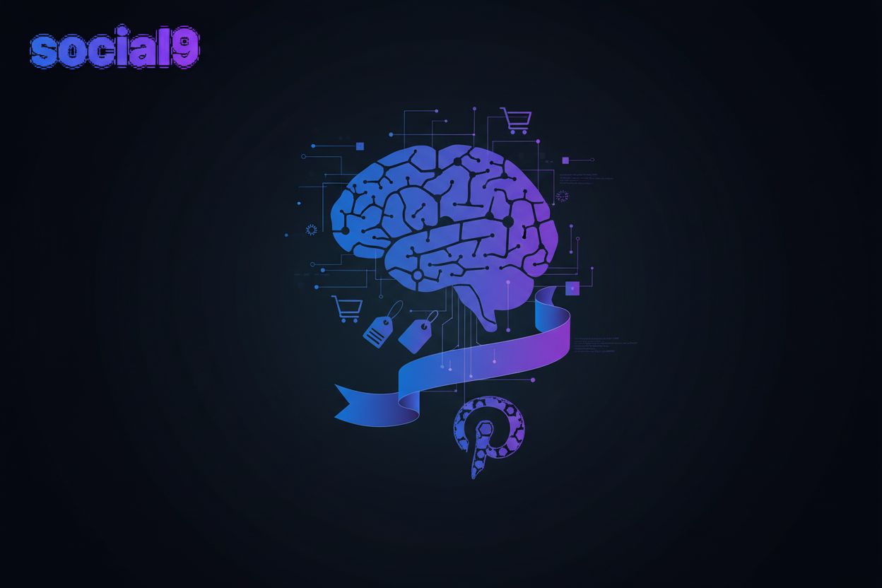 Pinterest for E-Commerce: How AI-Generated Pins Drive Traffic on Autopilot