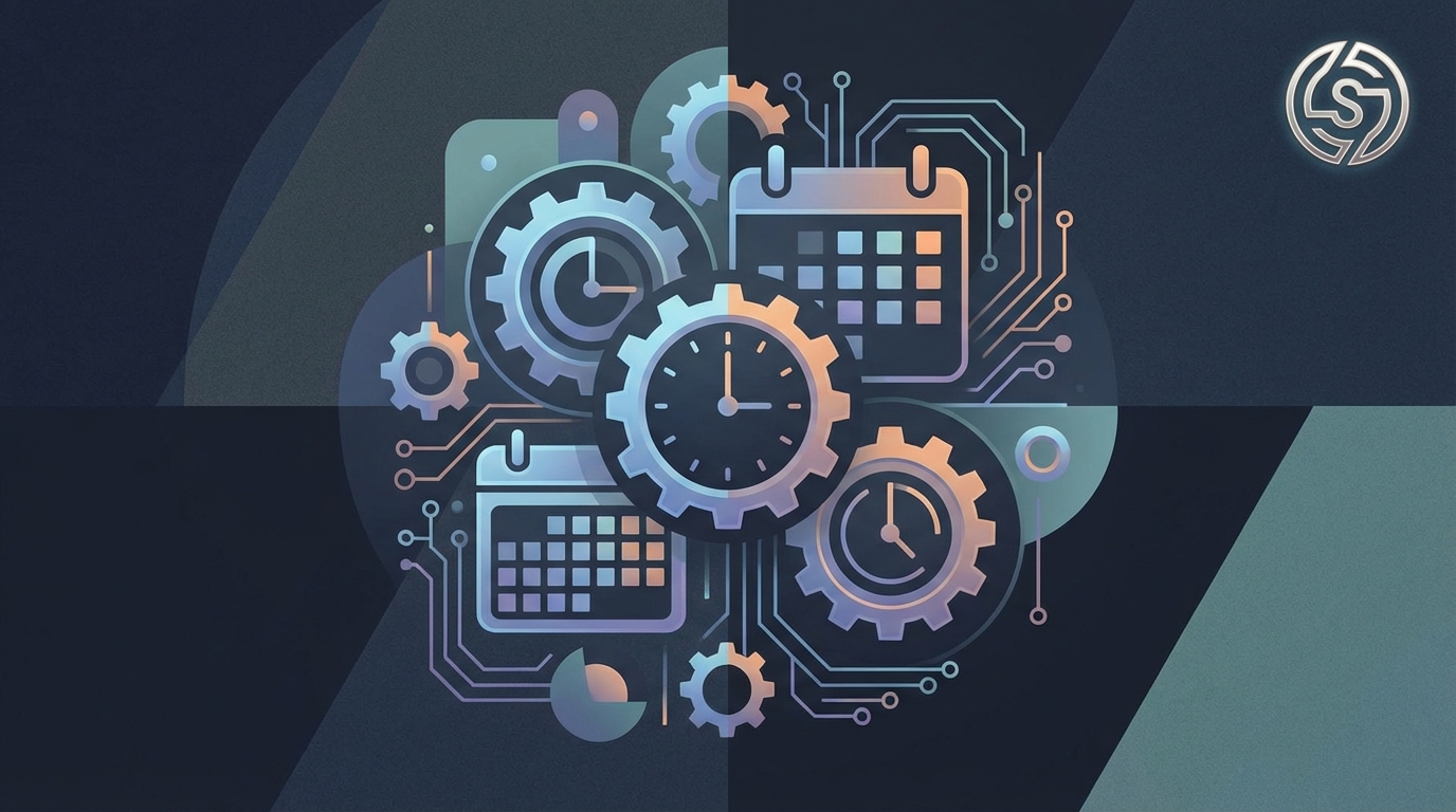 Scheduling Tools Breakdown: Finding the Right Fit for Your Team Size