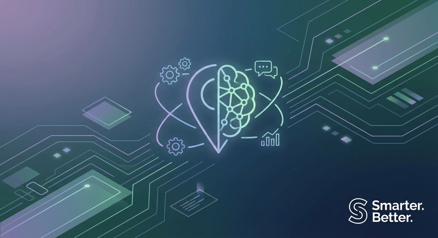 Automating Google Business Profile Optimization with AI in 2026