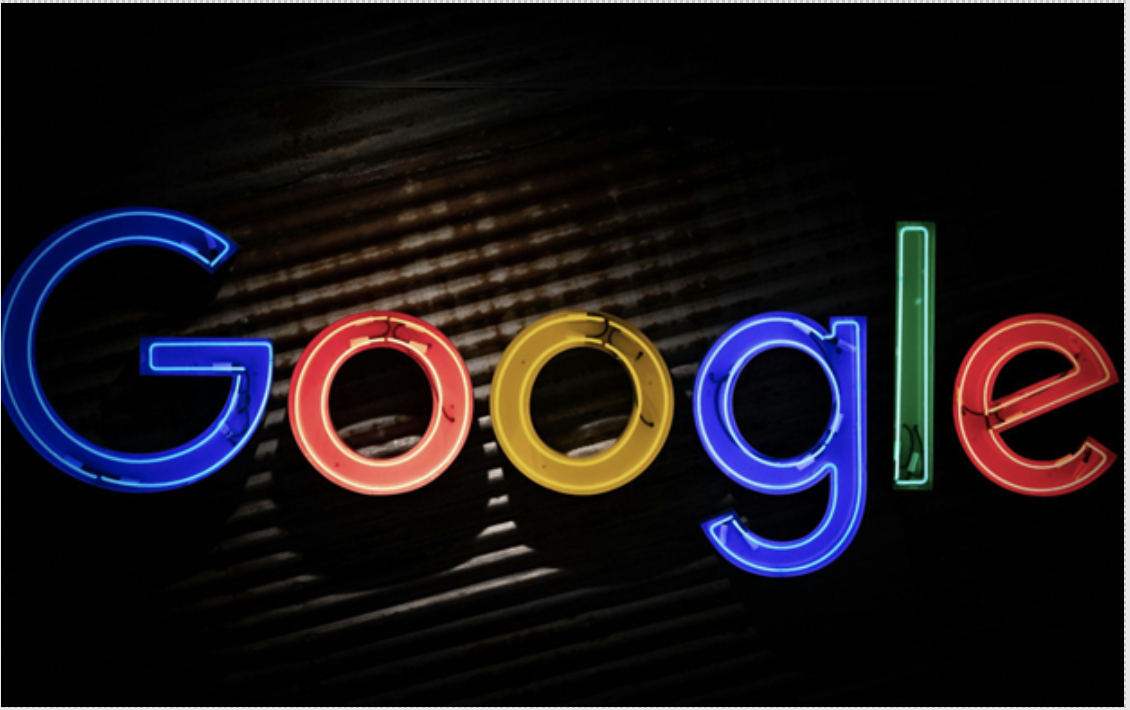 AI Dashboard showing automation metrics