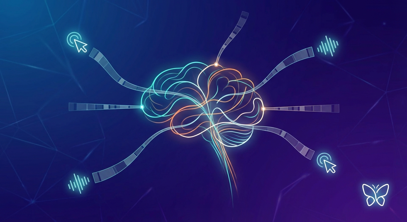 Bluesky's Attie: AI App for Personalized Social Feed Creation