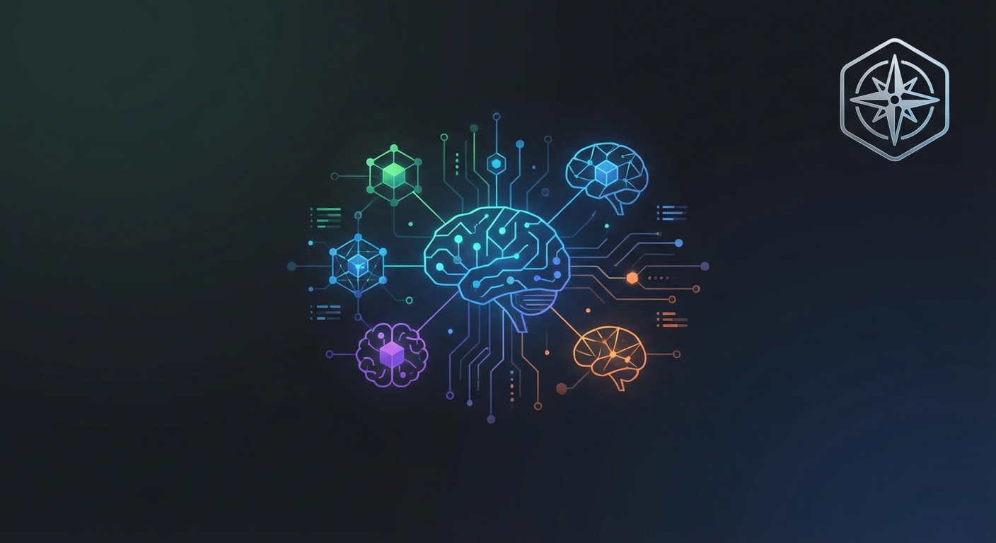 Comparing LLMs: ChatGPT, Gemini, Perplexity, and Claude