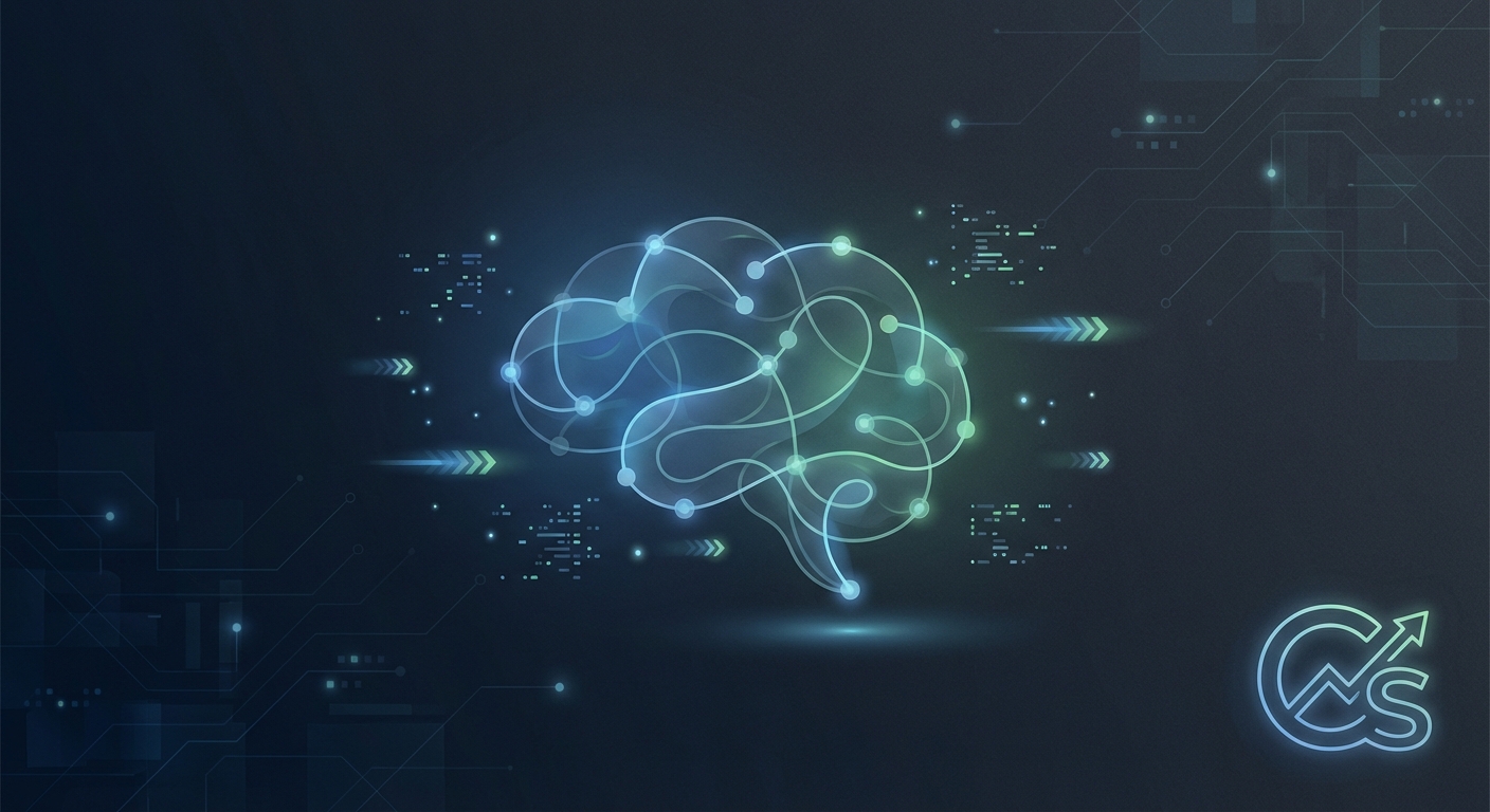 Contentsquare Unveils AI Agent and Analytics for Customer Insights