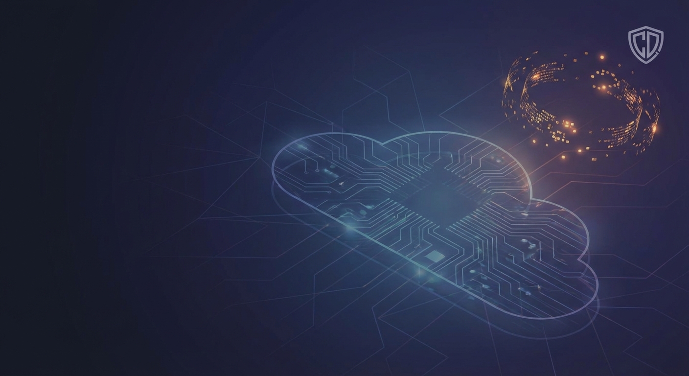 Crimson Desert Developer Apologizes for Undisclosed AI Art Use