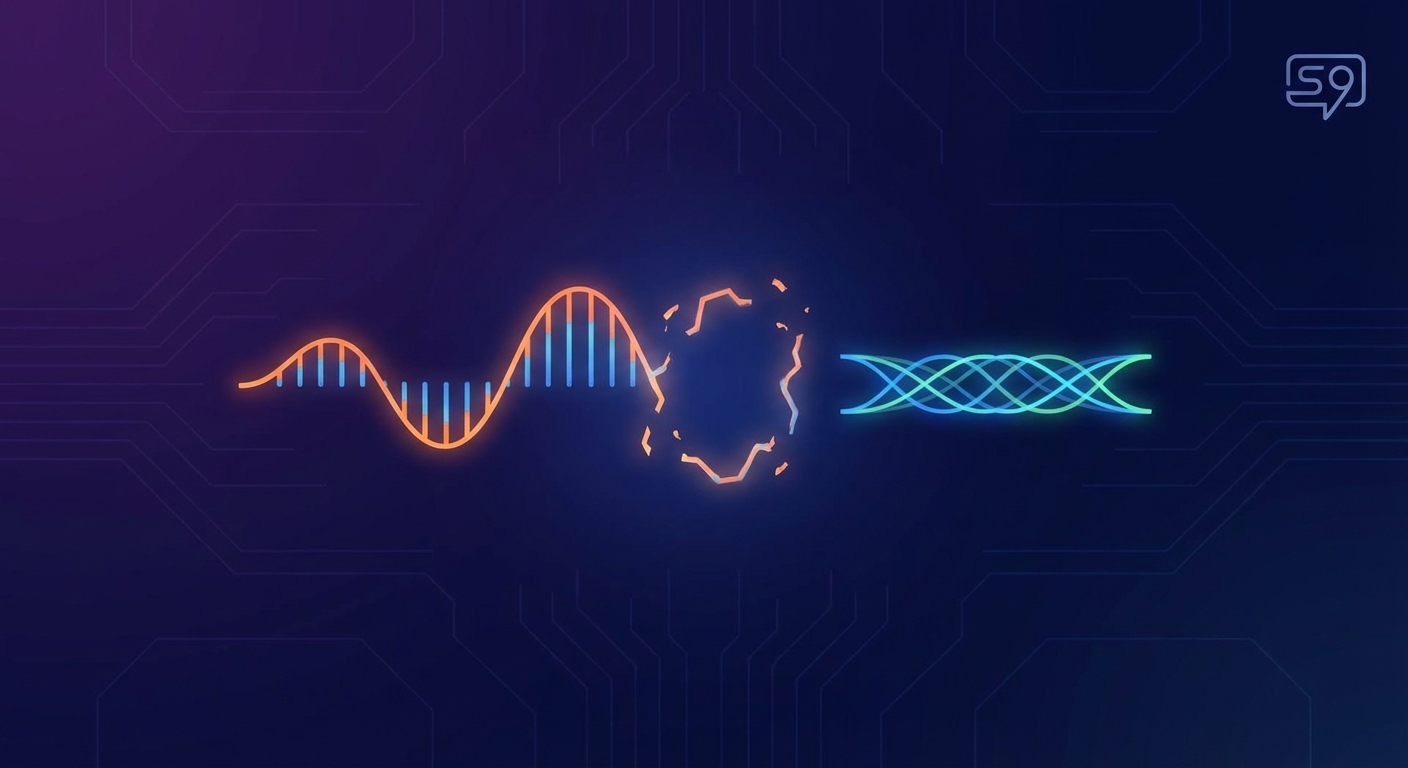 DeepSeek AI Chatbot Faces Longest Outage Since 2025 Surge