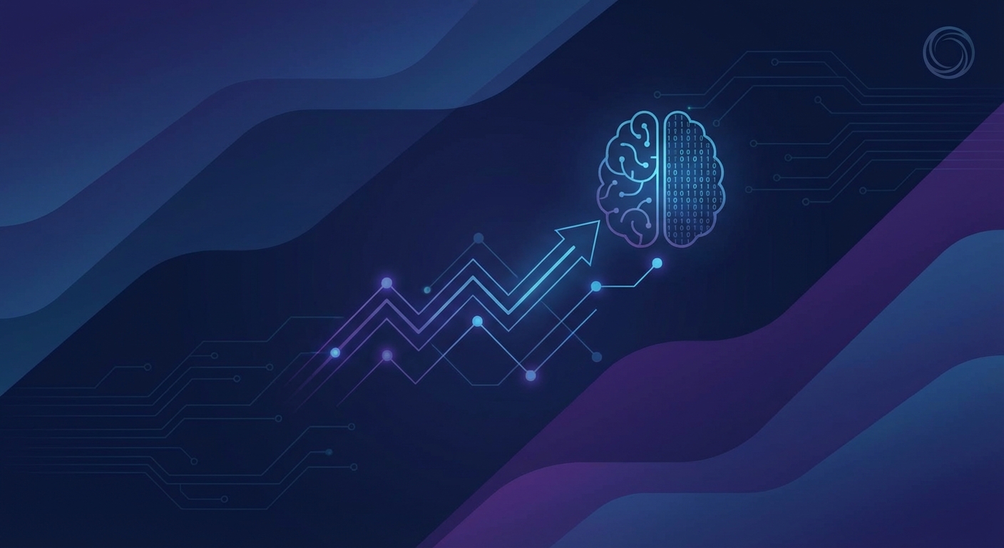 Generative AI in Content Creation Market to Reach $175.3 Billion by 2033