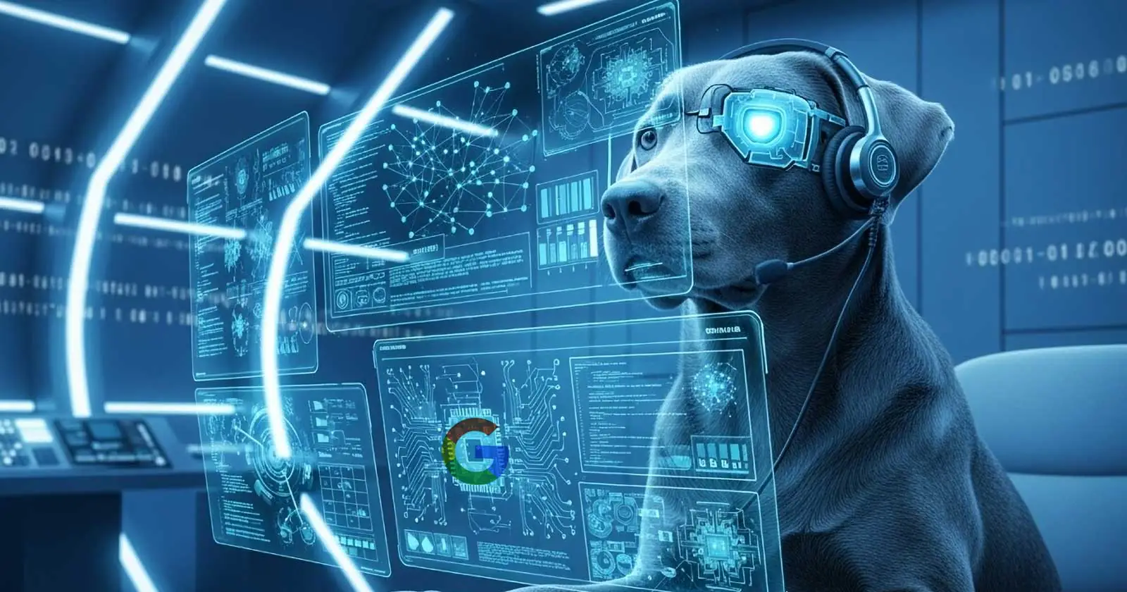 Google’s Titans And MIRAS: Significant Advancement In Long-Context AI