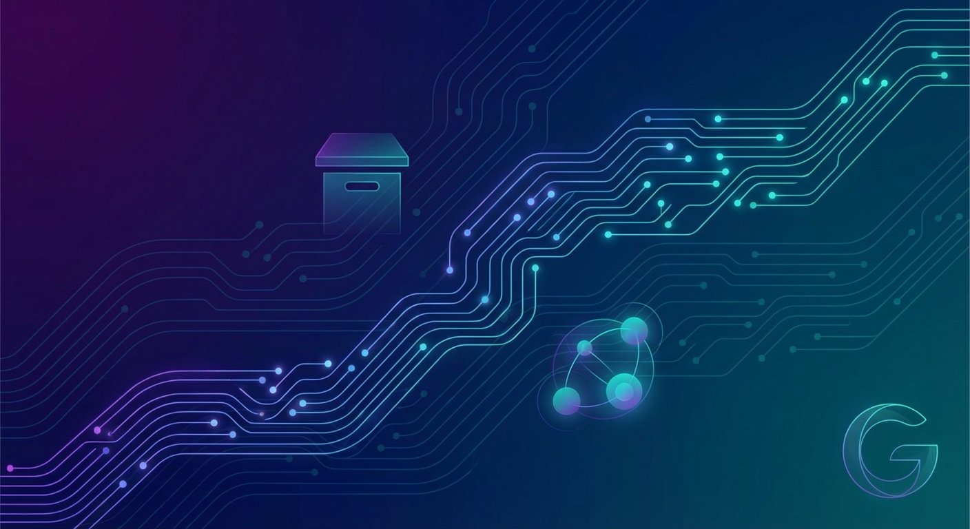 Google Gemini 3.0: Breakthroughs in Long-Context AI and Reasoning