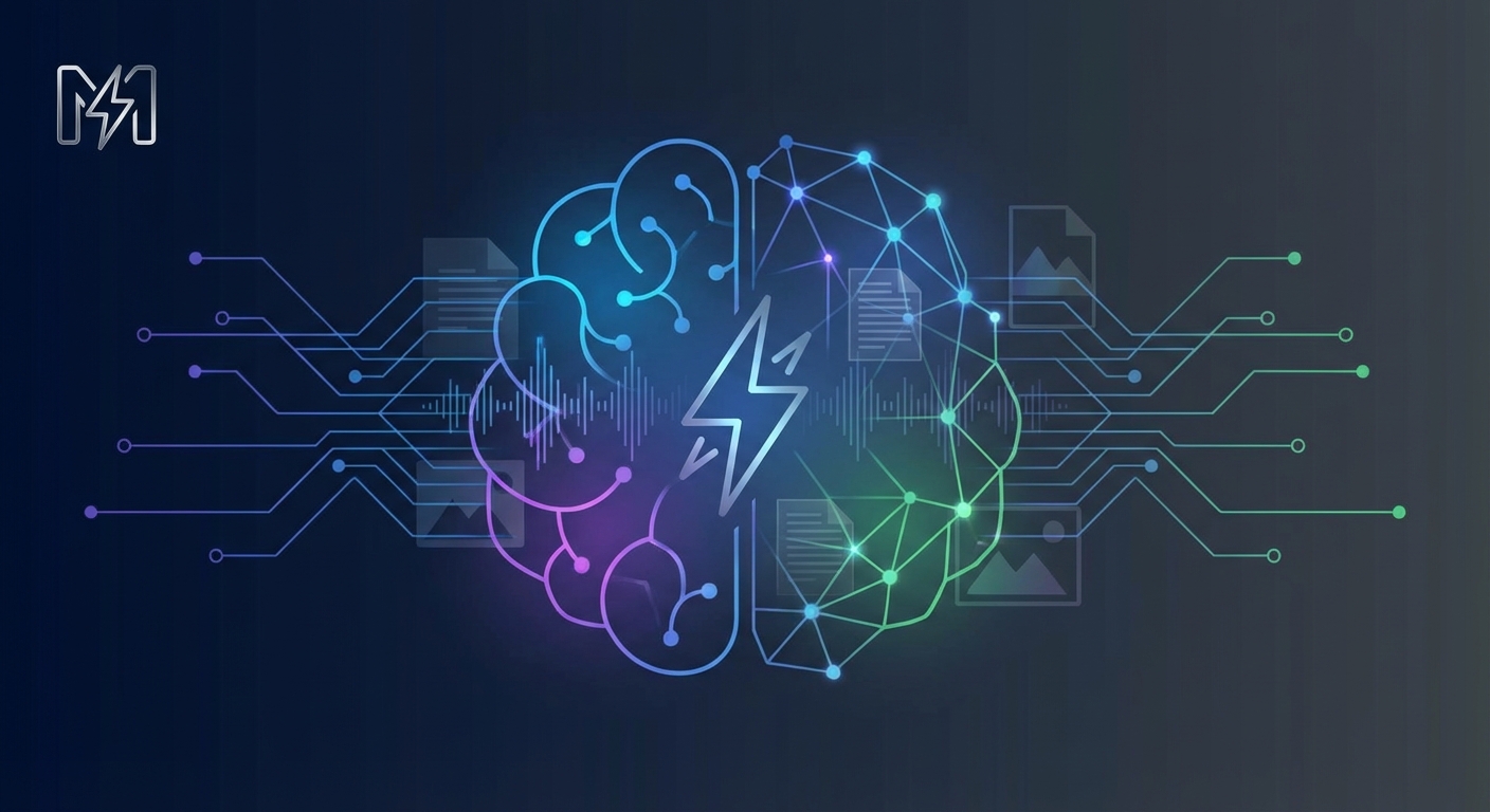 Meta Launches Muse Spark: A New Contender in AI Superintelligence