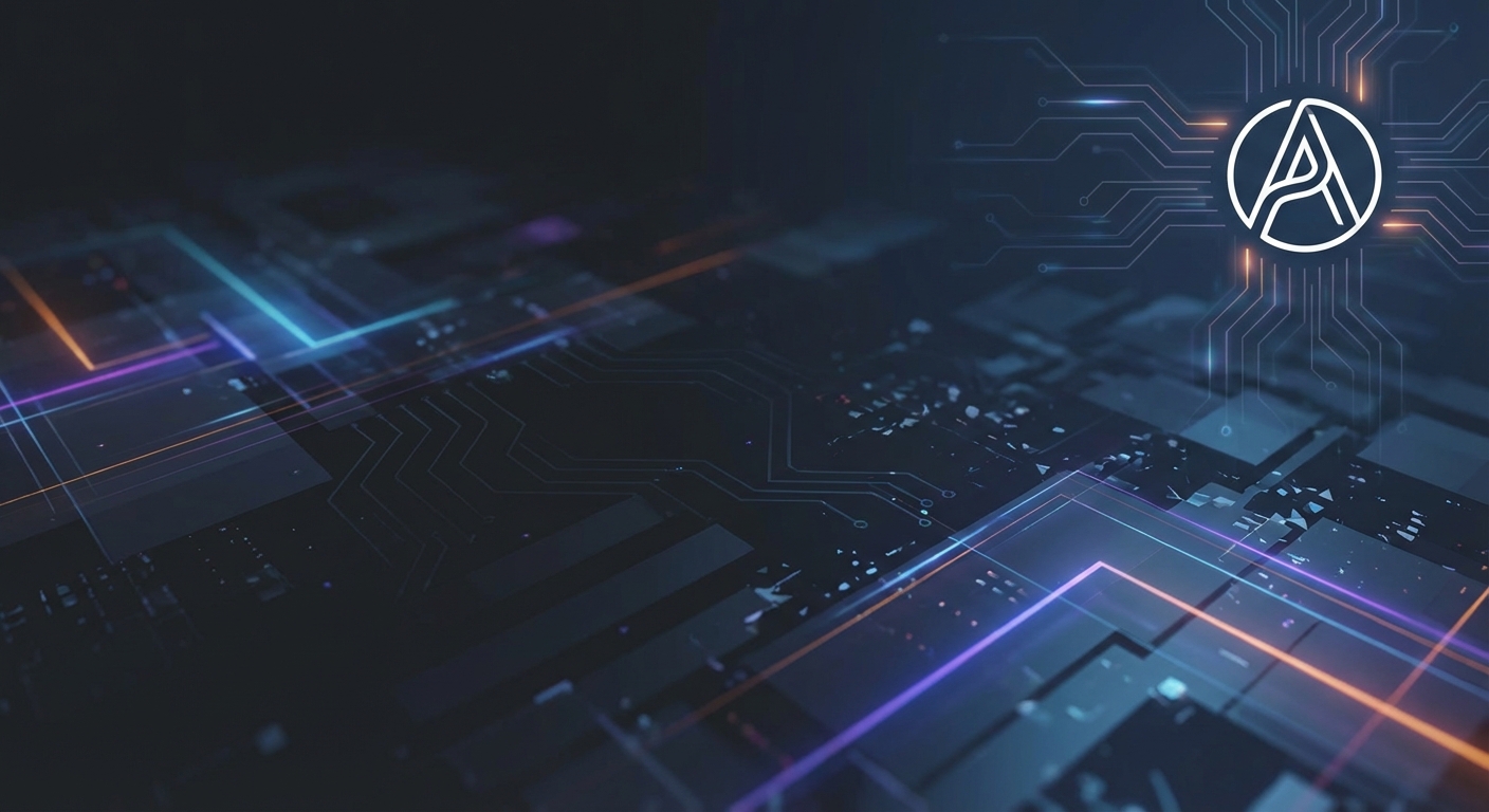 OpenAI Discontinues Sora App After 6 Months Amid Cost Cuts