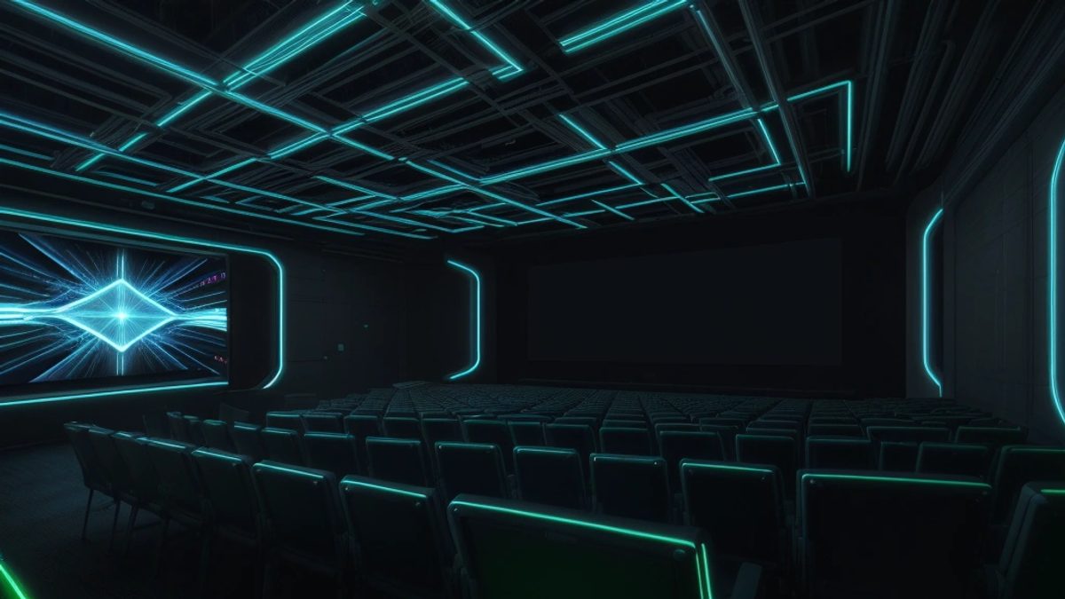 OpenAI teases gpt-image 2 ahead of a noon livestream