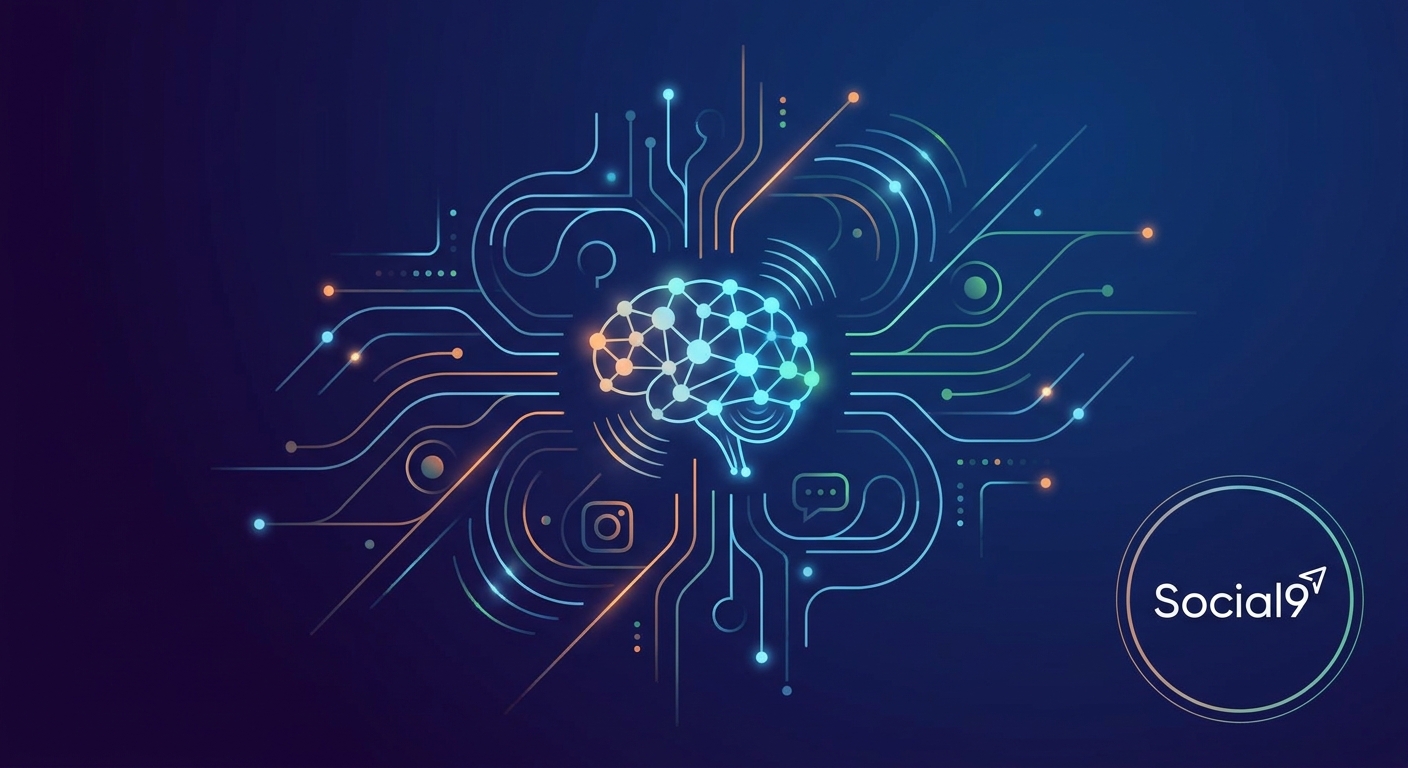 OpenAI Launches GPT-Image 2: A Game-Changer for AI Design