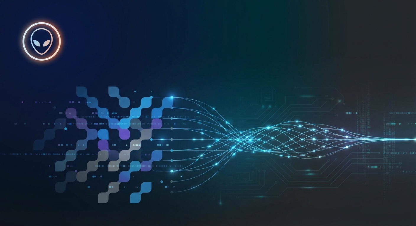 Reddit Shuts Down r/all to Promote Algorithmic Personalization