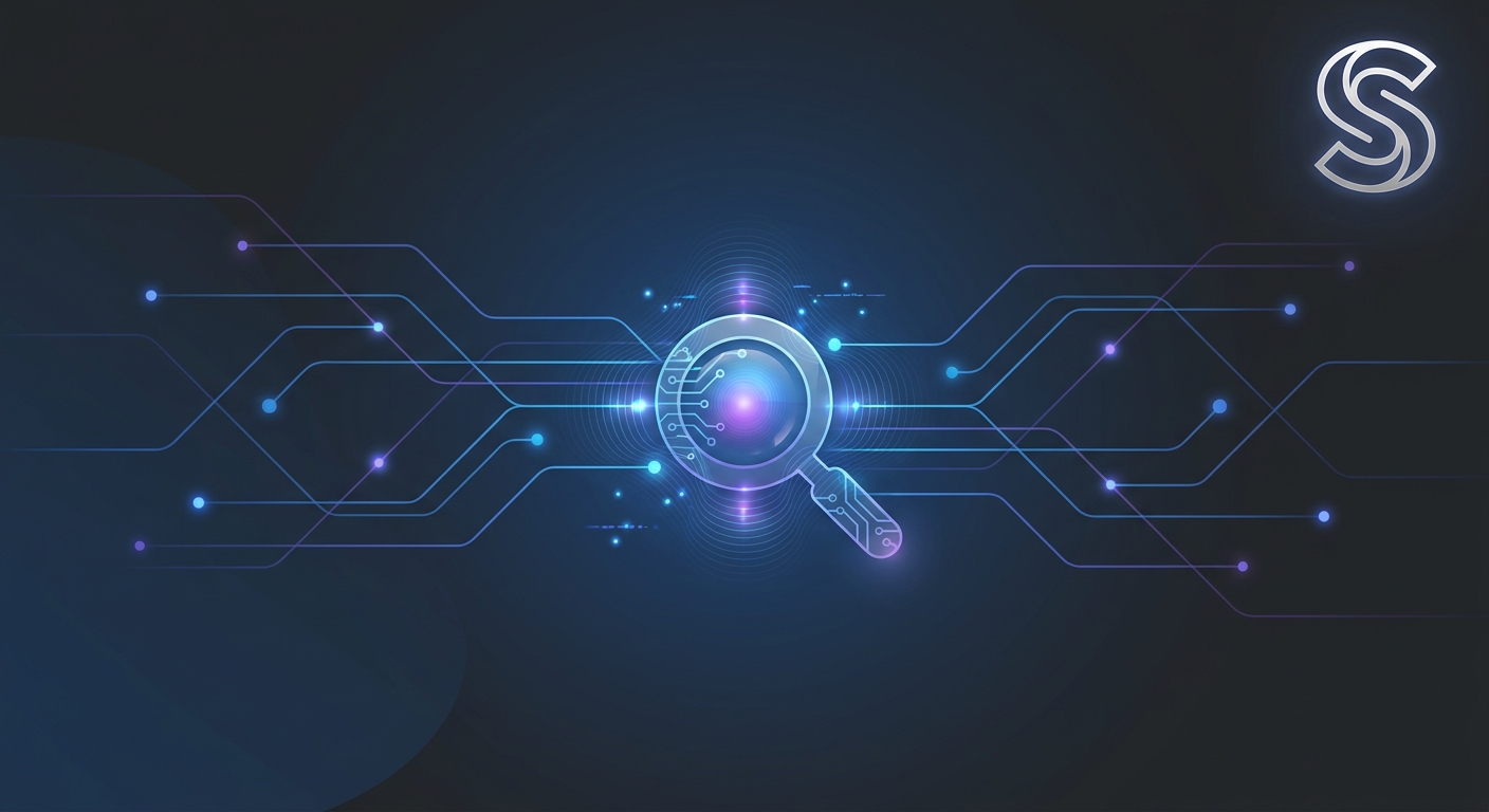 Siteimprove Launches Advanced AEO Insights for AI Visibility