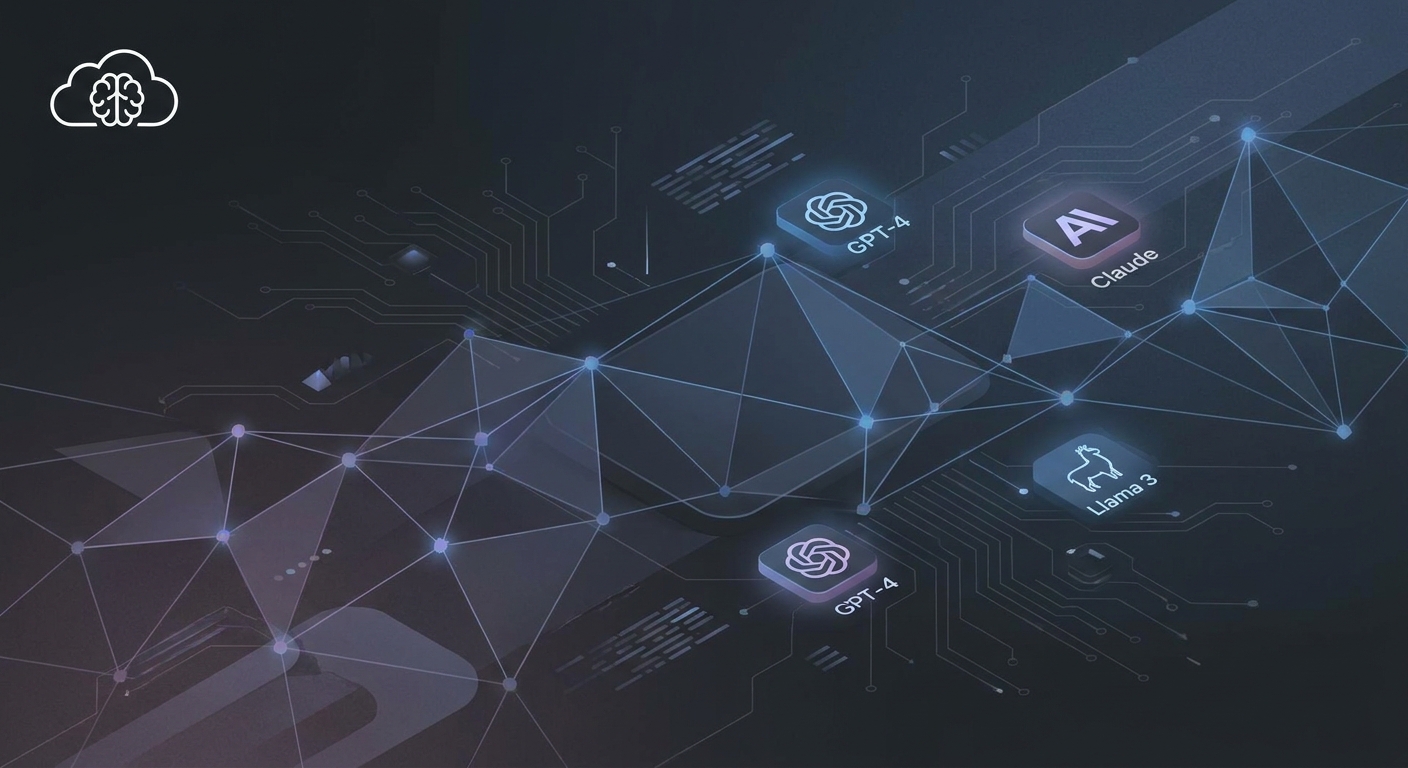 Unlock Lifetime Access to GPT-4, Claude, and More for $75