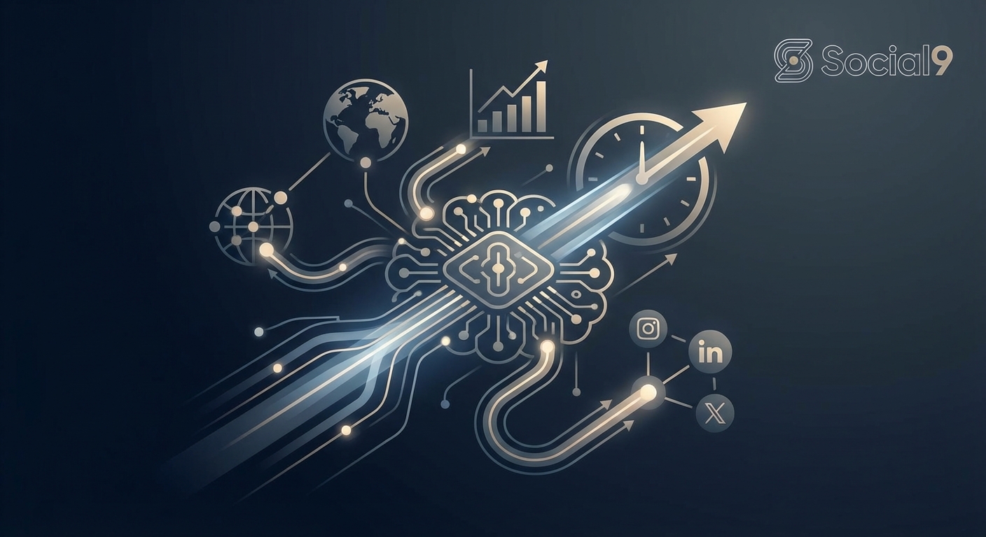 Unlocking AI Efficiency: GPT-5.3 Instant and Its Business Impact