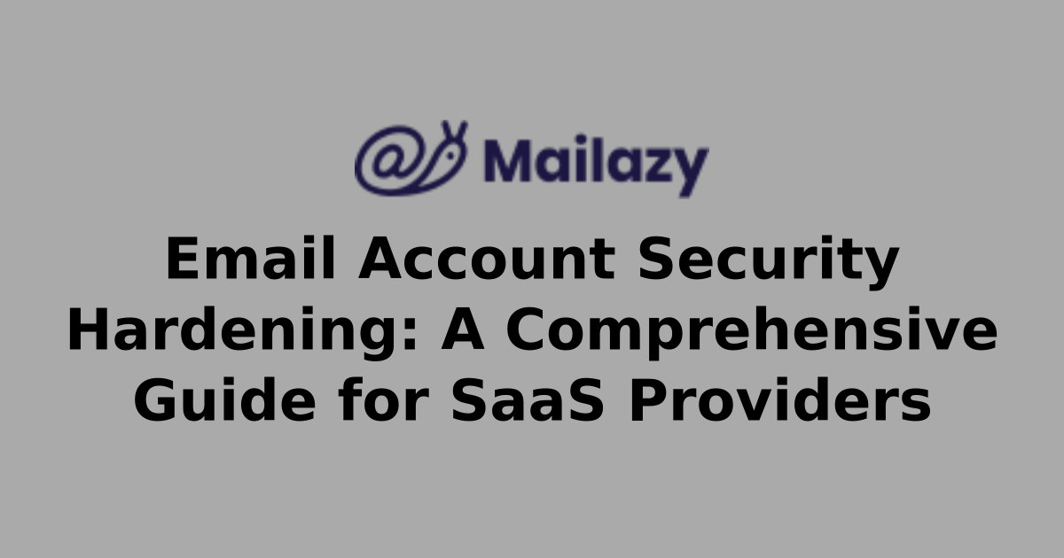 How To Fix The Credential Prompt or Autodiscover Error In ... - Intermedia