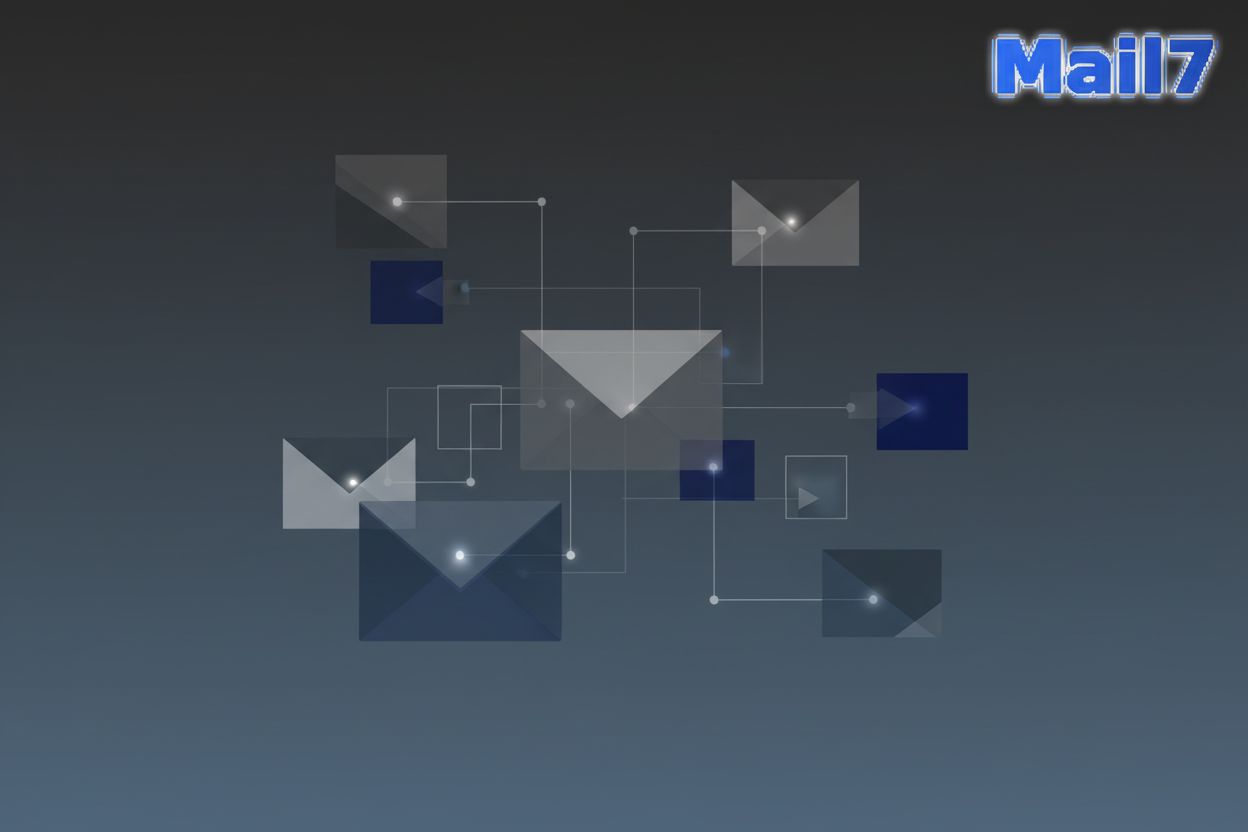 All About Graymail in Email Communication