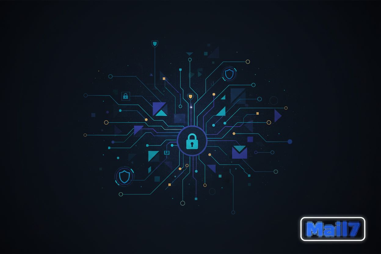 Essential Insights on ePrivacy and the EU Framework