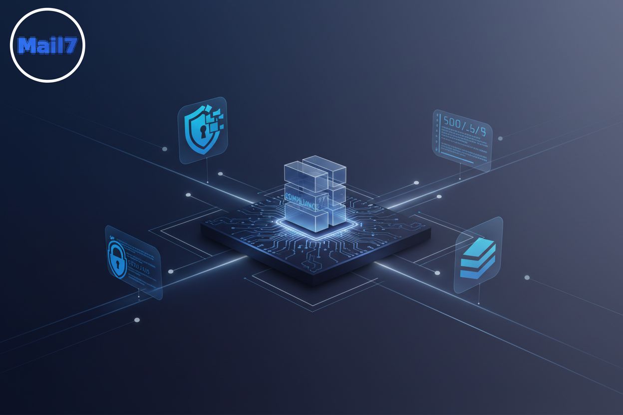 Essential Requirements for ePrivacy Compliance