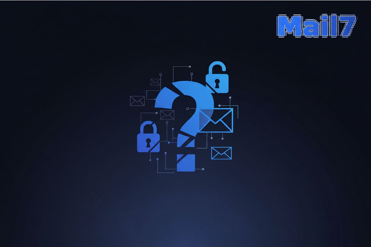 Exploring Data Breaches: Is Email Disclosure a Concern?