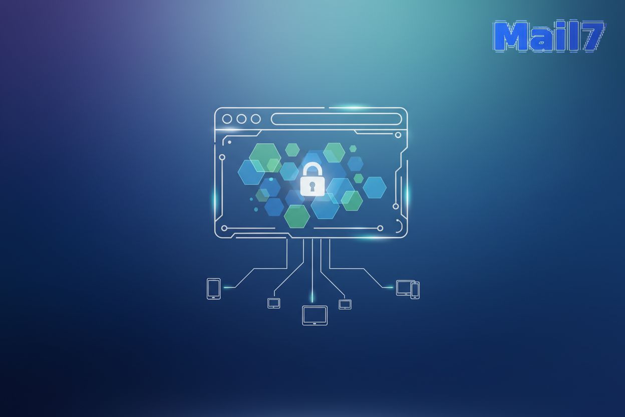 Future of Cookie Consent: Browser-Based Solutions