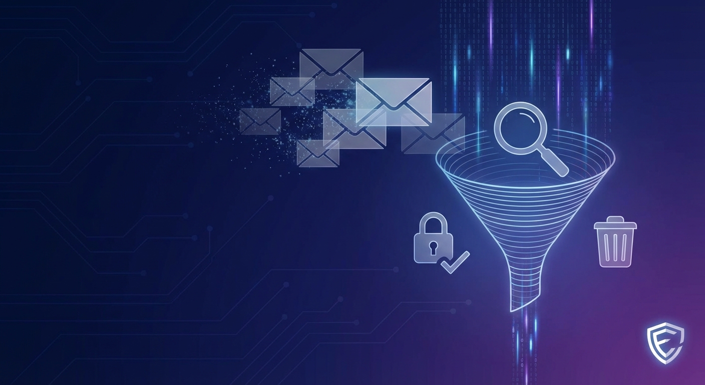 How to identify a disposable email?