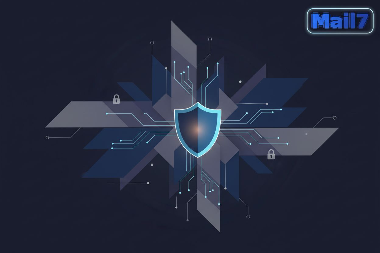 New Guidelines for ePrivacy Compliance