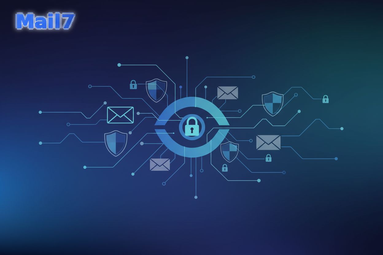 An overview of email privacy regulations