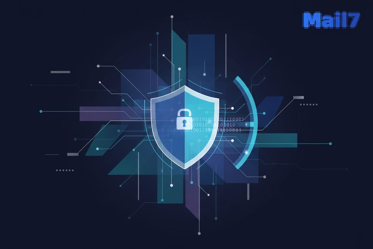 Understanding the ePrivacy Directive and Its Implications