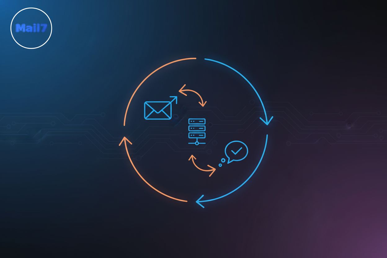 What Is a Feedback Loop in Email?